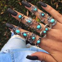 uploads/erp/collection/images/Fashion Jewelry/yebei/XU0500457/img_b/XU0500457_img_b_1